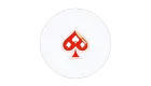 Logo pin-up-top.lacarboneria.net
